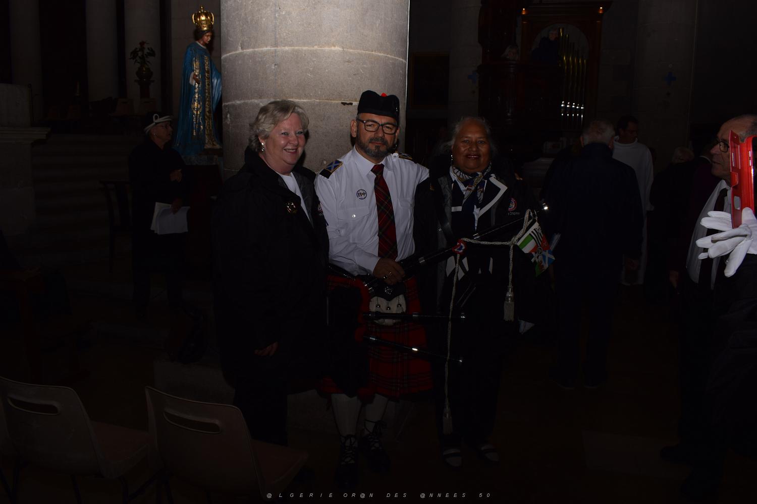 2018 11 28 TOULON LE CENTENAIRE DE LA GUERRE DE 14 18 (20).JPG
